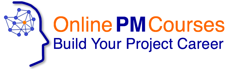 Try Online PM Course: Build your project career!